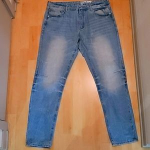 Jeans Sean John